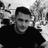 Sam Marra