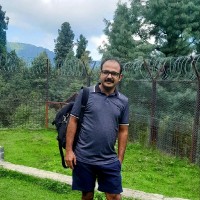 Amir Manzoor