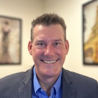 Wes Powell