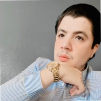 Eduardo Ascencio