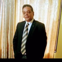 Amitava Gupta