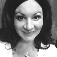 Monica Hockenbraugh