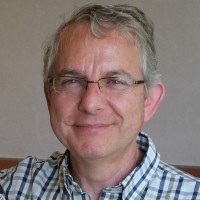 Philippe Monnet