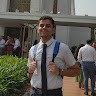 Luccas Matheus
