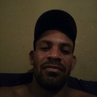 Valterneresdesouza Neresdesouza