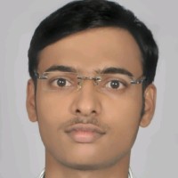 Jivan Wagh