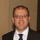 Chris Brumagim