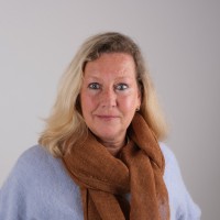 Jacqueline Eggink-Viallé