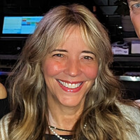 Becky Ford-Scism Hewitt