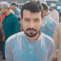SOHAIB JAMEEL