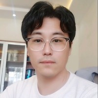 Lee Yongkwan