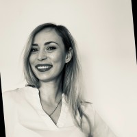 Anja-Matea Lovric