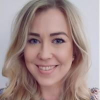Rosa Kukkonen