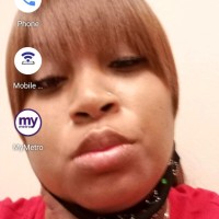 Yolanda Hayward