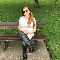 Jeaneth Herrera Cuesta