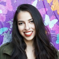 Stephannie Aguilera