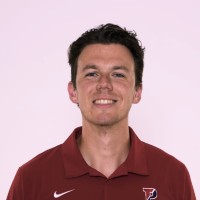 Evan Feltz
