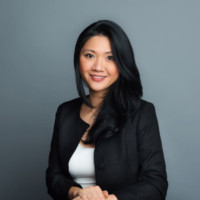 Eileen Quek
