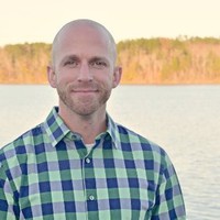 Clint Knight