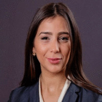 Sofia Barros Ferreira