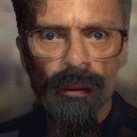 Christopher Leonhardt