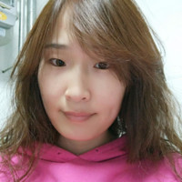 王胜男