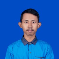 Muhhamad Agus Sunaryono