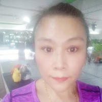 安利君（Lily An）