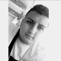 Adrian Enrique Anaya Hernandez