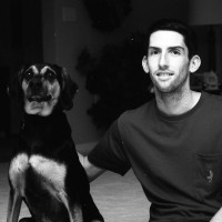 Eric Bancroft, PhD
