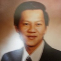 Hai Truong, P.E.