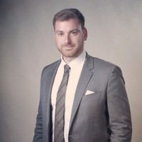 Jonathan Hessen