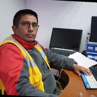 Boris Adaros