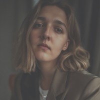 Serafima Reshetnikova