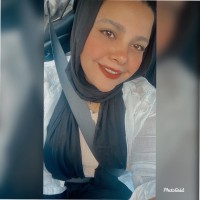 Dina Selim