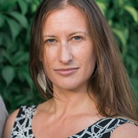 Suzanne Fisette