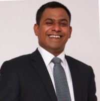 Asif Hayat