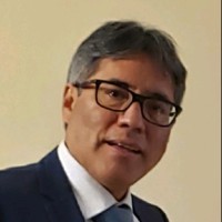 Erick Fernando Soto Galindo
