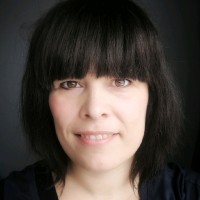 Silje Rettedal