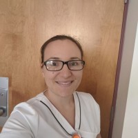 Krystal Brideau