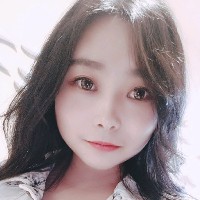 周东梅