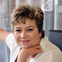 Sharon Trautmann