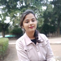 Chesta Munjal