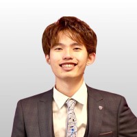 Tzuchun (Jim) Lin
