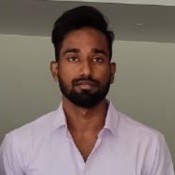 Shubham Sharma