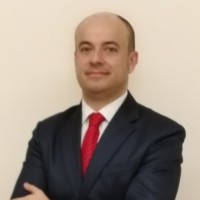 Fabrizio Versiero