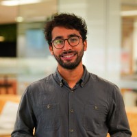 Rafael E. Rodriguez Aldave