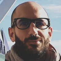 Francisco Javier García Sánchez