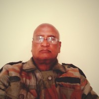 Ajeetkumar Savadatti