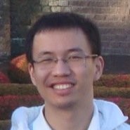 Chong Cai